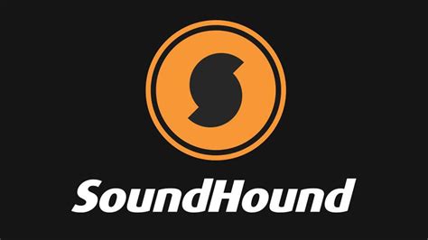 Soundhound stocktwits. Things To Know About Soundhound stocktwits. 
